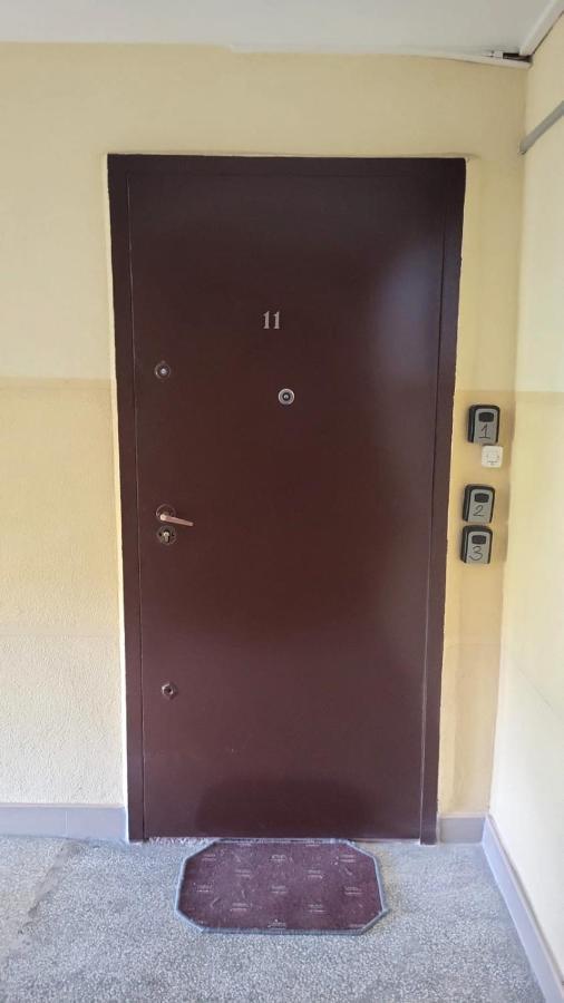 Lemuria Pokoje Wlk Niedzwiedzicy Legnica Exterior foto