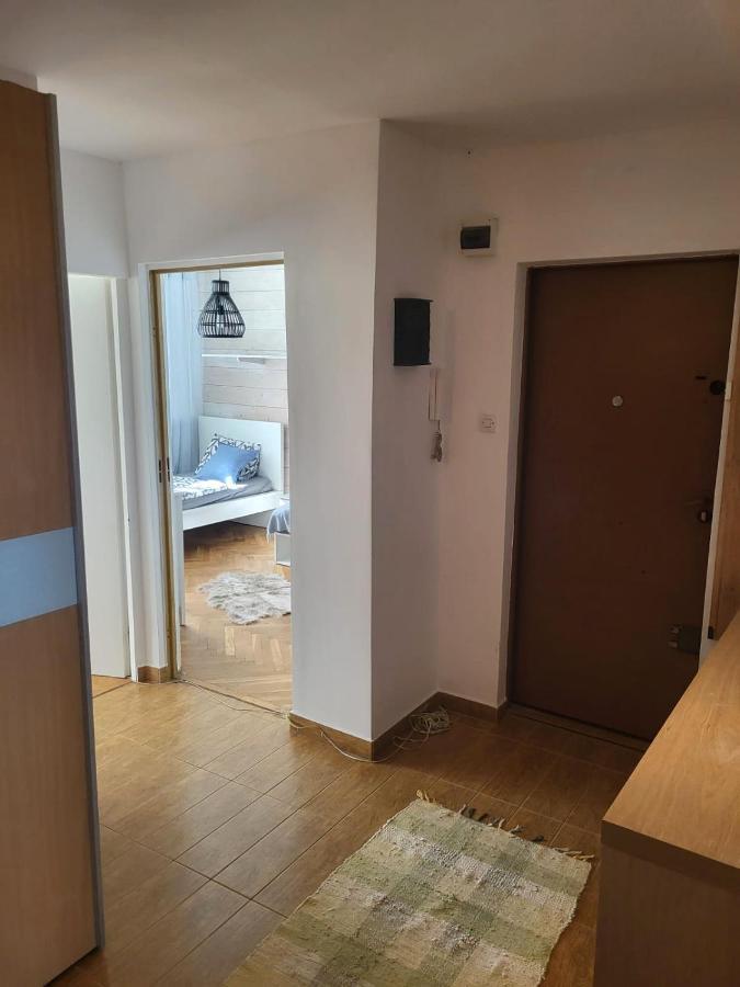 Lemuria Pokoje Wlk Niedzwiedzicy Legnica Exterior foto