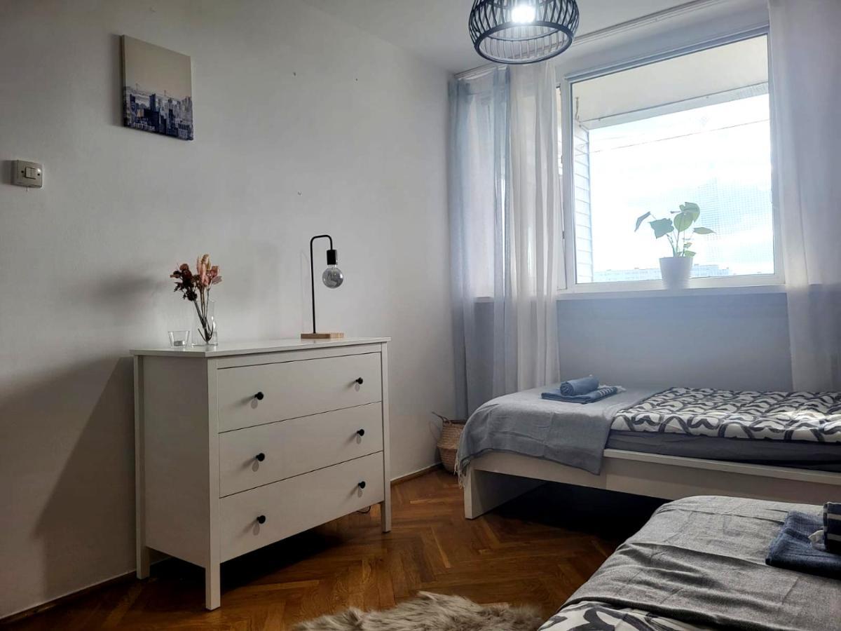 Lemuria Pokoje Wlk Niedzwiedzicy Legnica Exterior foto